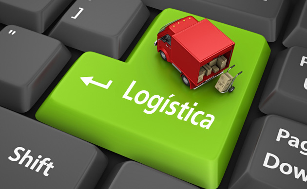 logistica